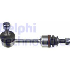 DELPHI Stabilisatorstang 5012759497876 on Productcaster.