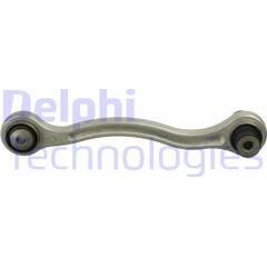 DELPHI Stabilisatorstang 5012759523834 on Productcaster.