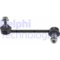 DELPHI Stabilisatorstang 5012759534328 on Productcaster.