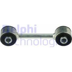 DELPHI Stabilisatorstang 5012759974605 on Productcaster.