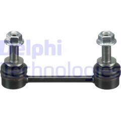 DELPHI Stabilisatorstang 5012759980163 on Productcaster.