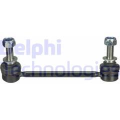 DELPHI Stabilisatorstang 5012759541869 on Productcaster.