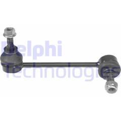 DELPHI Stabilisatorstang 5012759858684 on Productcaster.