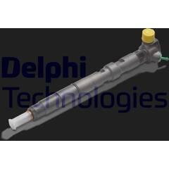 DELPHI verstuiver 5050100314076 on Productcaster.