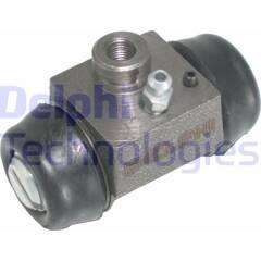 DELPHI Wielremcilinder 5012759825457 on Productcaster.