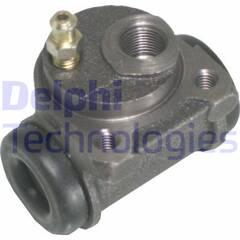 DELPHI Wielremcilinder 5012759826621 on Productcaster.