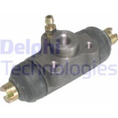 DELPHI Wielremcilinder 5012759703687 on Productcaster.