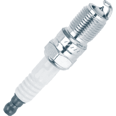 DENSO Bougies (per stuk) 0042511607705 on Productcaster.