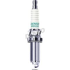 DENSO bougies (per stuk) 0042511347342 on Productcaster.