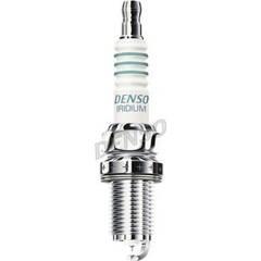 DENSO bougies (per stuk) 0042511533547 on Productcaster.