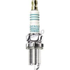 DENSO bougies (per stuk) 0042511531246 on Productcaster.