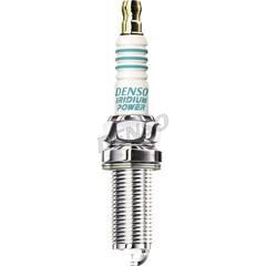 DENSO bougies (per stuk) 0042511534742 on Productcaster.