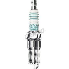 DENSO bougies (per stuk) 0042511532748 on Productcaster.