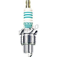 DENSO bougies (per stuk) 0042511535947 on Productcaster.