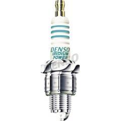 DENSO bougies (per stuk) 0042511537941 on Productcaster.