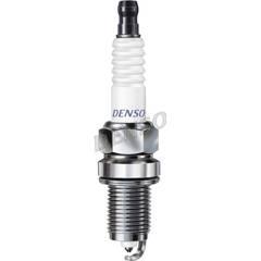 DENSO Bougies (per stuk) 0042511312845 on Productcaster.