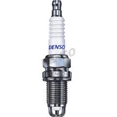 DENSO Bougies (per stuk) 0042511325340 on Productcaster.