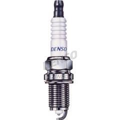 DENSO Bougies (per stuk) 0042511311701 on Productcaster.