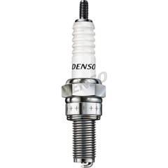 DENSO Bougies 0042511422803 on Productcaster.