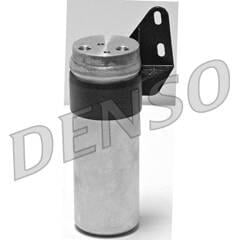 DENSO Bouteille déshydratante 8717613481912 on Productcaster.