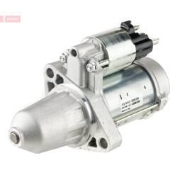 DENSO Démarreur 8717613045626 on Productcaster.