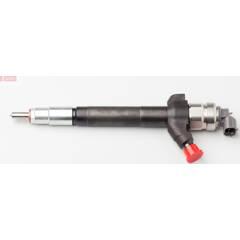 DENSO Injecteur 8717613038369 on Productcaster.