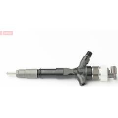 DENSO Injecteur 8717613116272 on Productcaster.