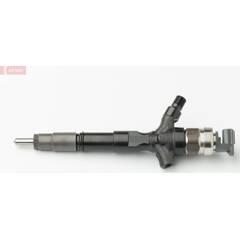 DENSO Injecteur 8717613042519 on Productcaster.