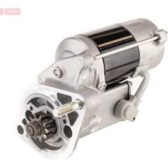 DENSO Starter 8717613111369 on Productcaster.