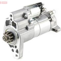 DENSO Startmotor 8717613110270 on Productcaster.