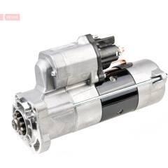 DENSO Startmotor 8717613110317 on Productcaster.