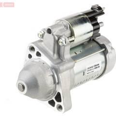 DENSO Startmotor 8717613110362 on Productcaster.