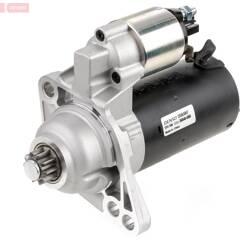 DENSO Startmotor 8717613117262 on Productcaster.