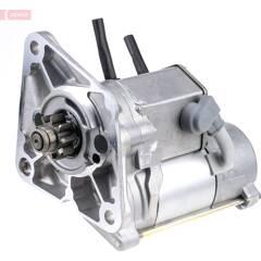 DENSO Startmotor 8717613020616 on Productcaster.