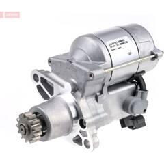 DENSO Startmotor 8717613019092 on Productcaster.