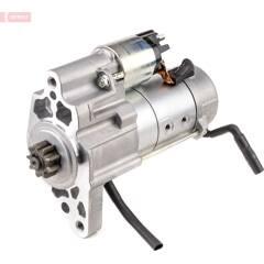 DENSO Startmotor 8717613025307 on Productcaster.