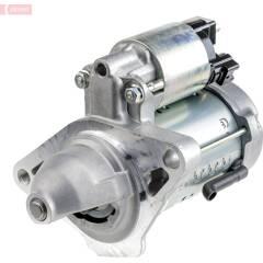 DENSO Startmotor 8717613025352 on Productcaster.