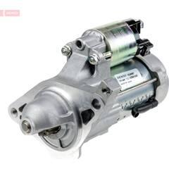 DENSO Startmotor 8717613039977 on Productcaster.