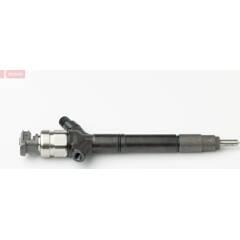 DENSO verstuiver 8717613038420 on Productcaster.