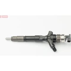 DENSO verstuiver 8717613116289 on Productcaster.