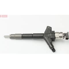 DENSO verstuiver 8717613042403 on Productcaster.