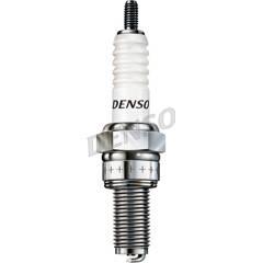 DENSO Zündkerze 0042511423305 on Productcaster.