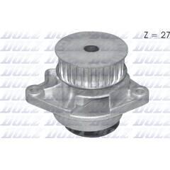 DOLZ Waterpomp 8430632011914 on Productcaster.