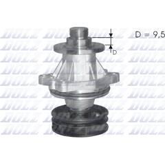 DOLZ Waterpomp 8430632022149 on Productcaster.