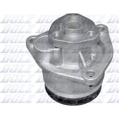 DOLZ Waterpomp 8430632151818 on Productcaster.