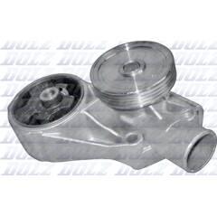 DOLZ Waterpomp 8430632191937 on Productcaster.