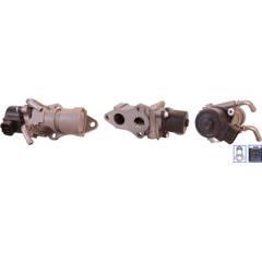 DRI EGR Klep 5708279467955 on Productcaster.