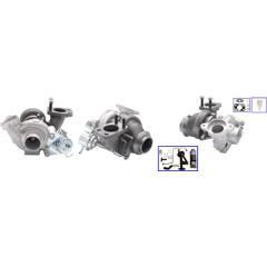 DRI Turbocompresseur 5708114527776 on Productcaster.