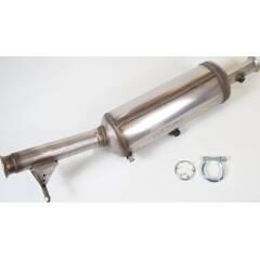 EEC Catalyseur 3662090030069 on Productcaster.