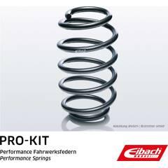 EIBACH Fahrwerksfeder 4050278053518 on Productcaster.